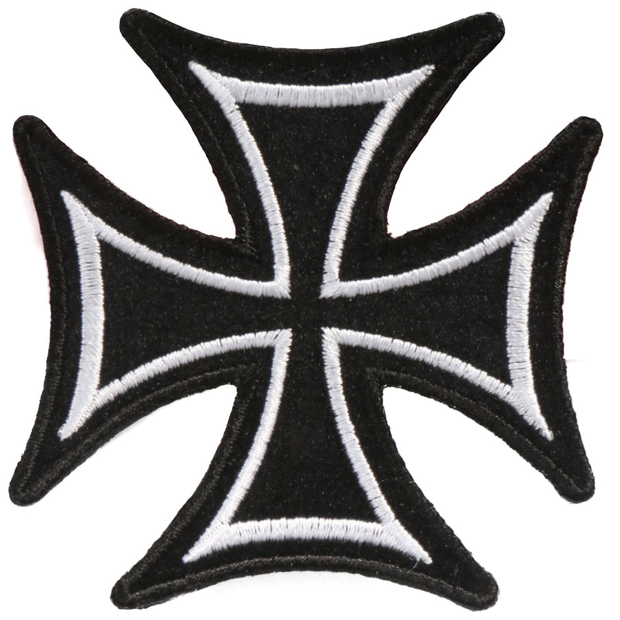PPA1392